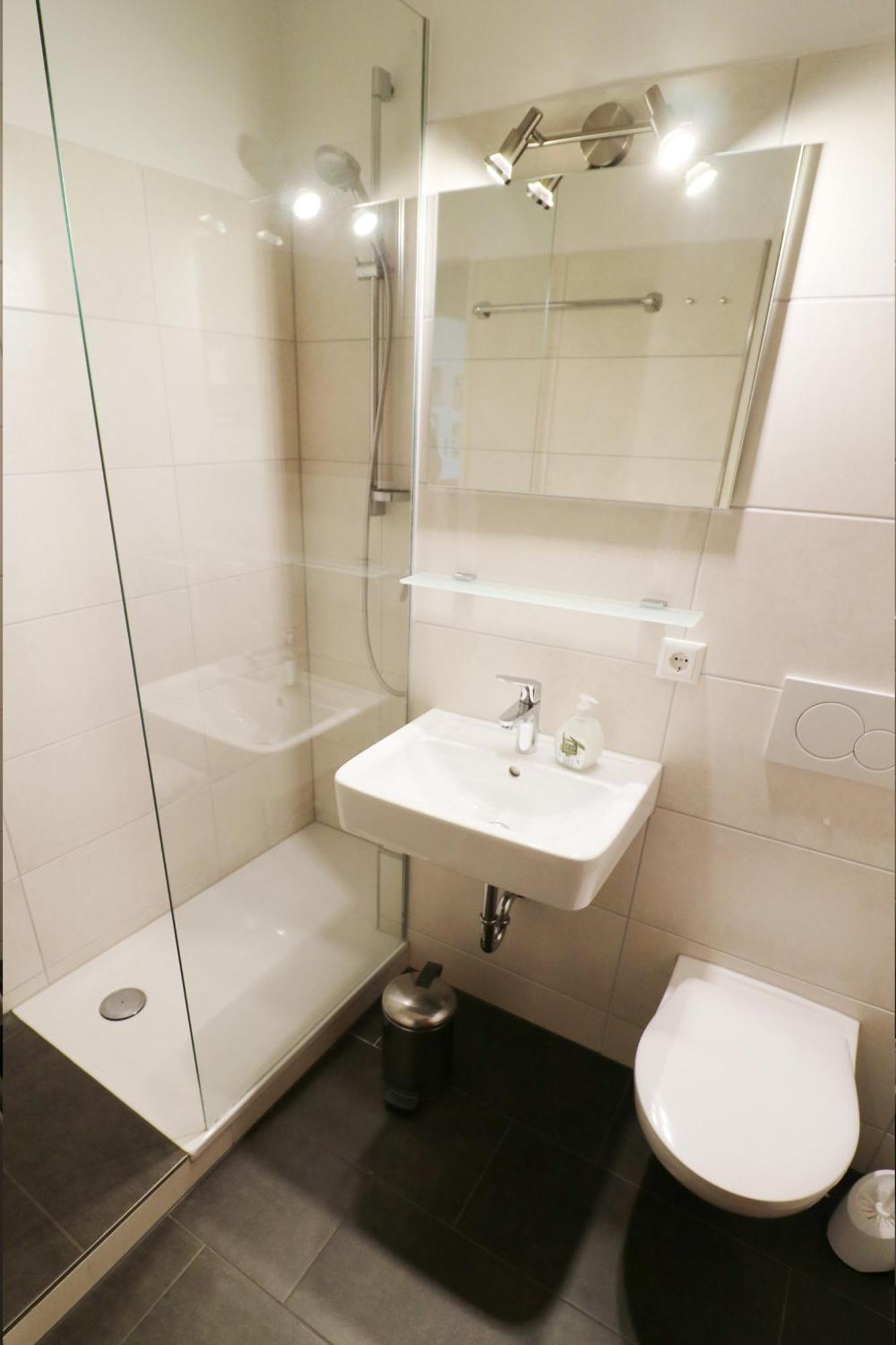 Kurhotel Schluchsee App 2313 - Geniesser-Apartment Mit Suedbalkon - Mit Indoorpool Schluchsee, Hochschwarzwaldkarte Dış mekan fotoğraf