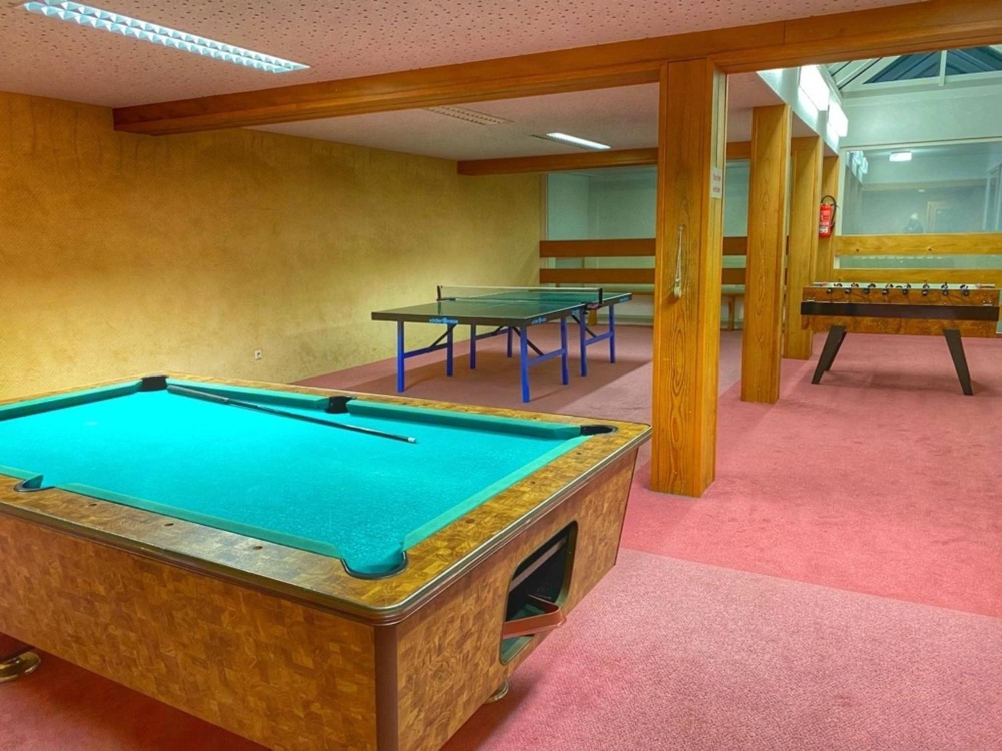 Kurhotel Schluchsee App 2313 - Geniesser-Apartment Mit Suedbalkon - Mit Indoorpool Schluchsee, Hochschwarzwaldkarte Dış mekan fotoğraf